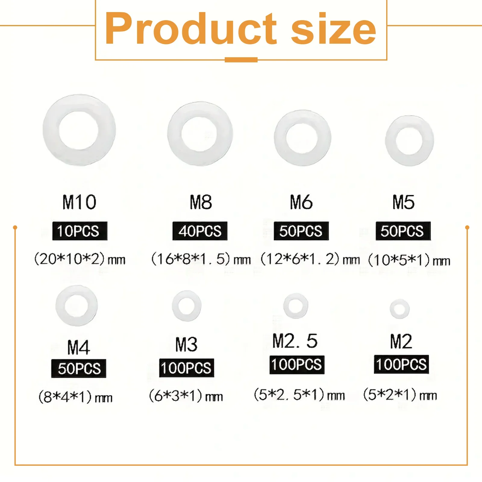 Slide image c4defce1605d42a6b6e3fc8390cd4b14