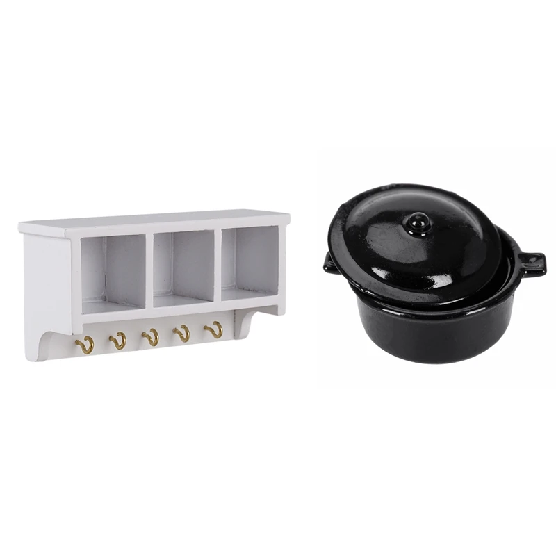 1pcs-1-12-1pcs-dollhouse-miniature-12th