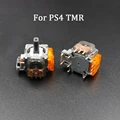 PS4-TMR