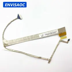 Enhanced Laptop LCD/LED Display Ribbon Camera Flex Cable (BA39 - 00937A)