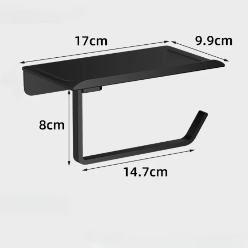 Slide image 2029633b643e4634aa1370b00dcd8bc5