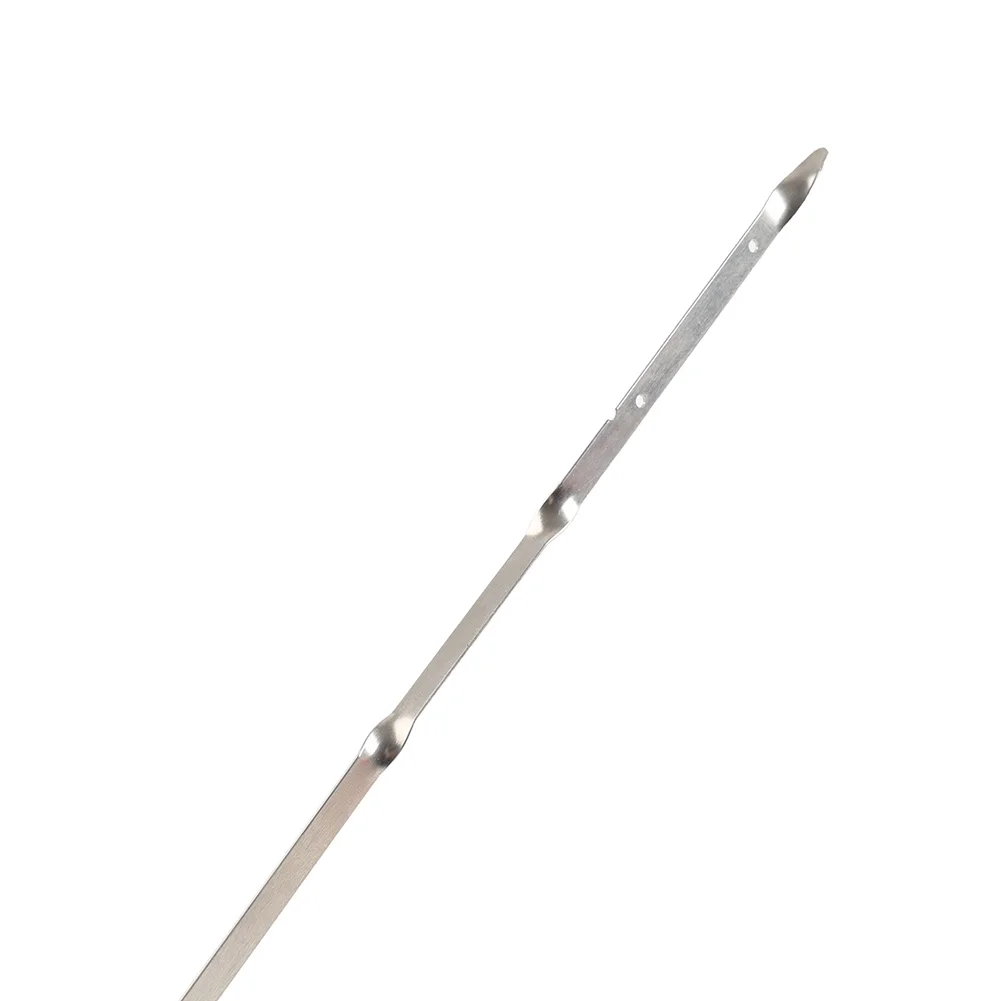 ڵ   ƽ ׼, ٷ   Ž ƿ 11140AA150, 498mm