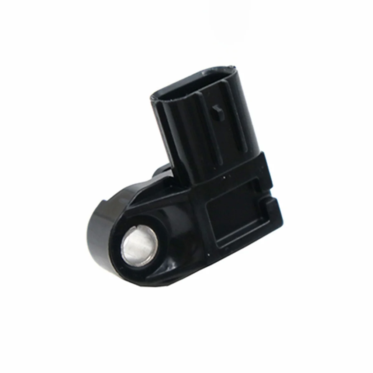 

1865A035 Diesel Intake Turbo Pressure Map Sensor Suitable for Mitsubishi L200 DI-D Pajero Triton 2.5 / 3.2