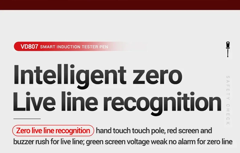 S264b05f4373f4ab58b2a6fd3734824464.jpg?width=960&height=615&hash=1575