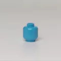 35-Sky blue