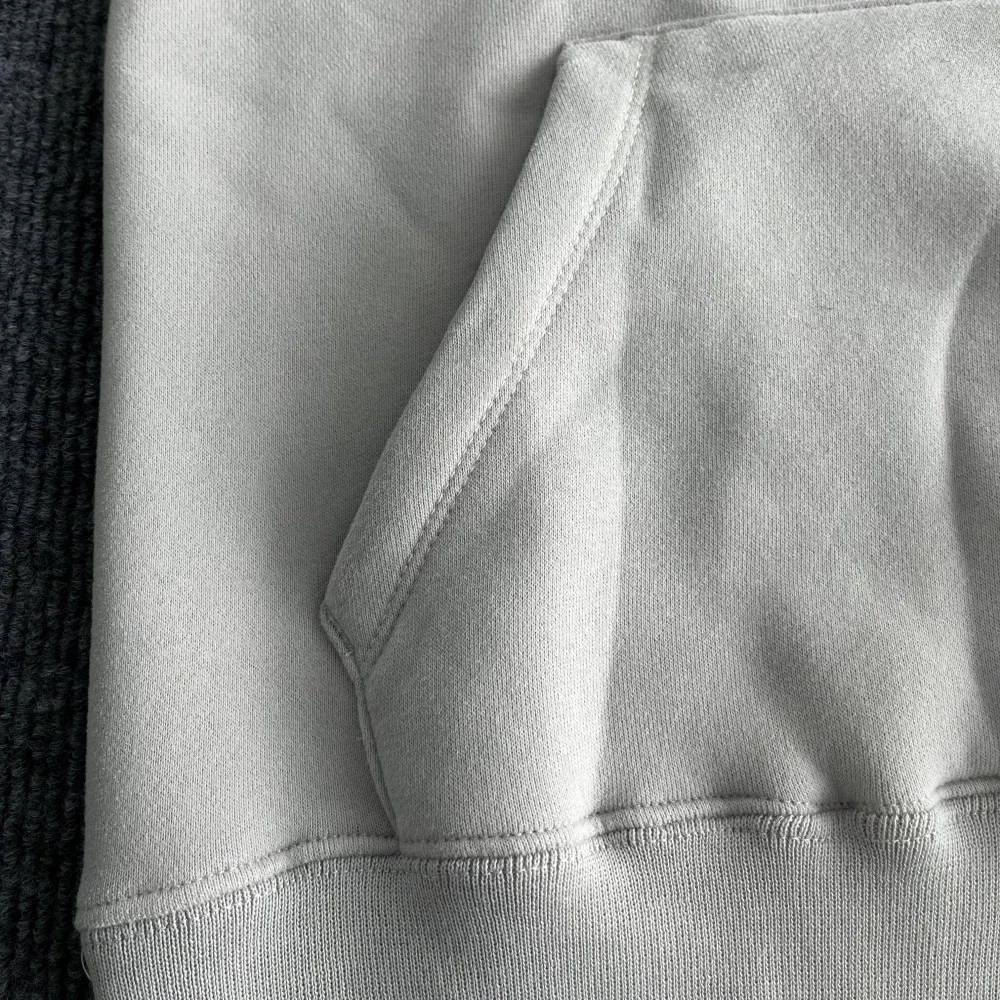 Sy World Clothing Women Jogging 3