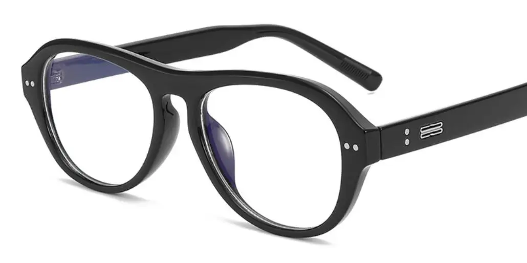 c1brightblack