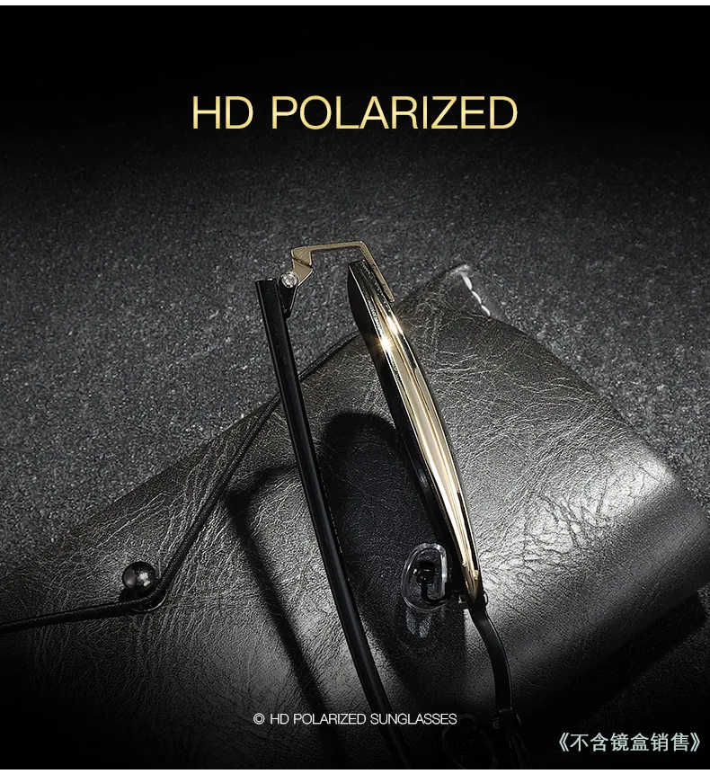 running sunglasses sports sunglasses women sunglasses Cycling Glasses Driving sunglasses Fishing sunglasses men sunglasses sunglasses snow sunglasses motorcycle sunglasses running sunglasses sports sunglasses women sunglasses