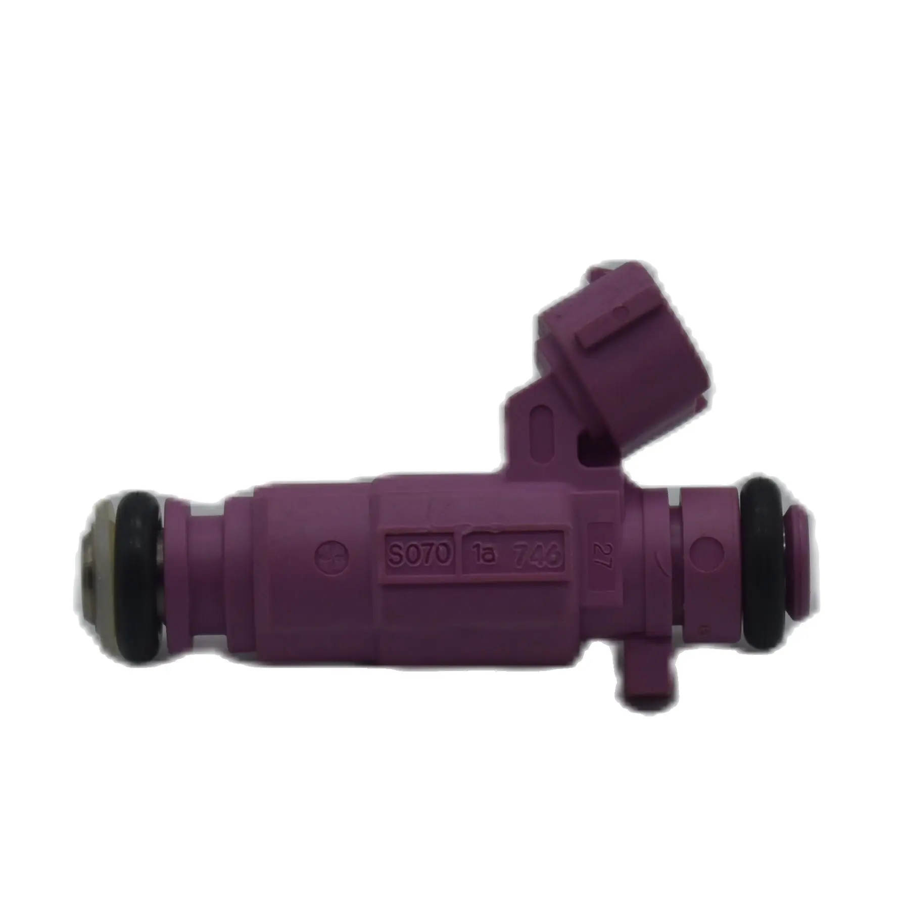 

35310-04090 3531004090 Топливные форсунки для Hyundai Kia