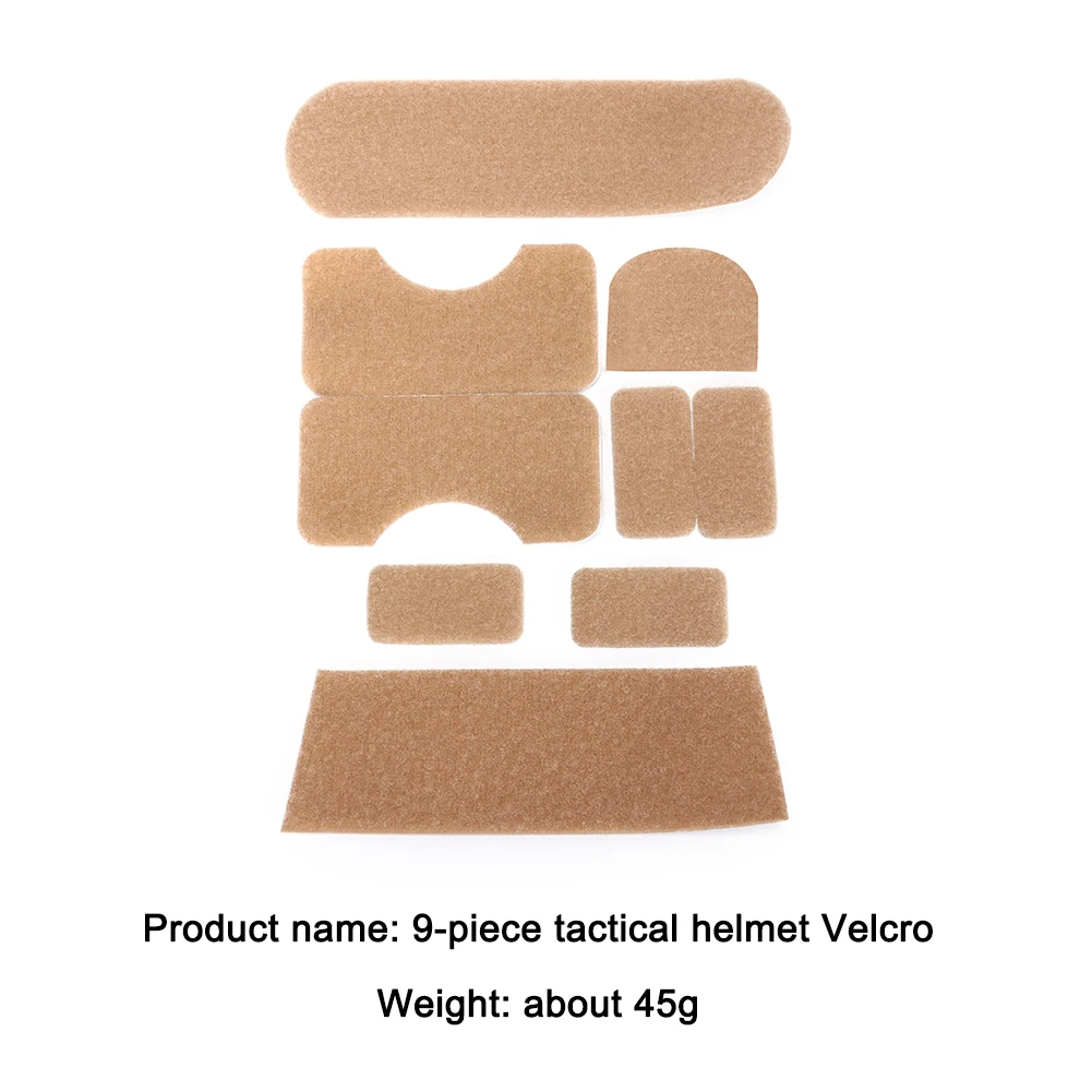 Slide image 6ee654f3098b4648a2c4a010385ccce0