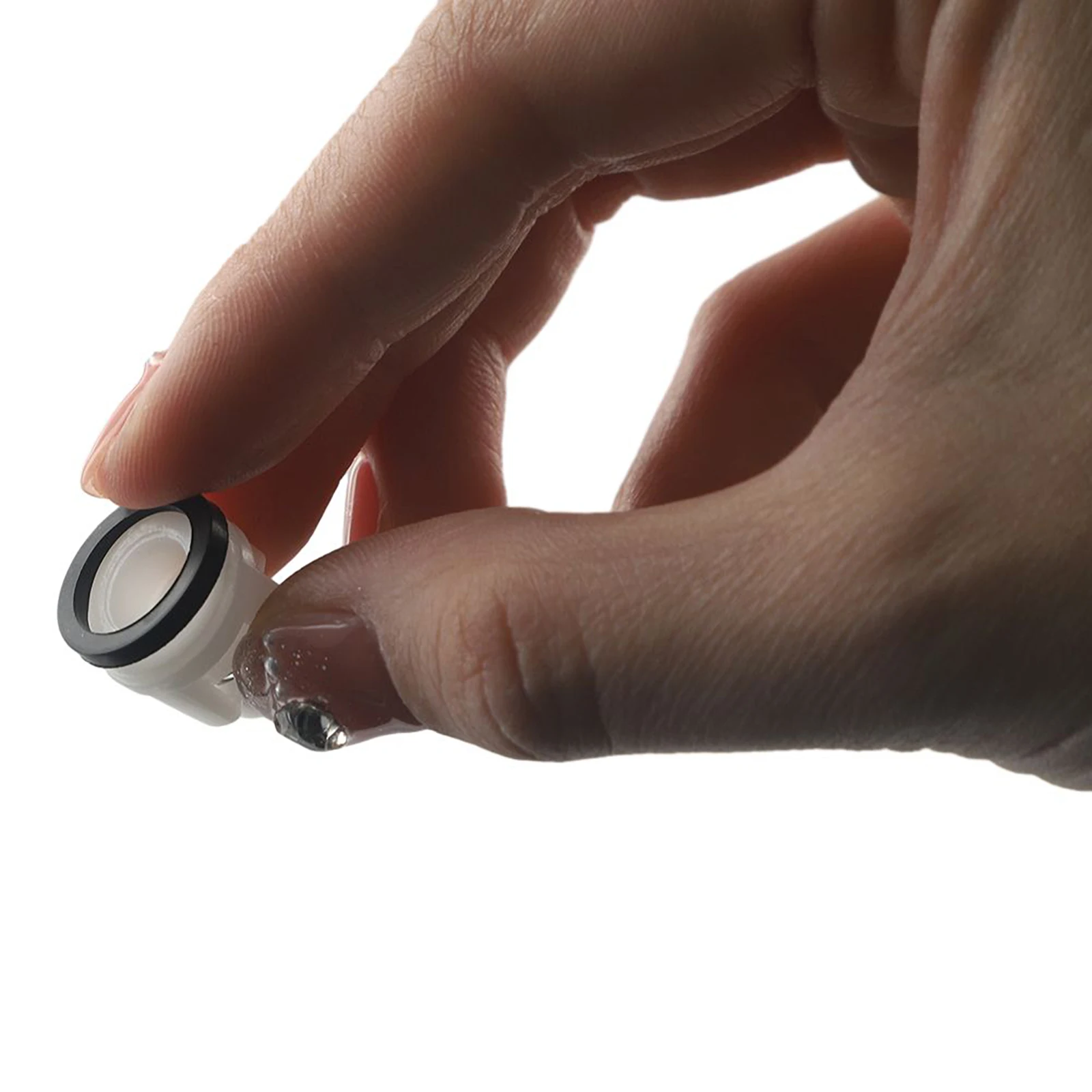 

For 280/380 Pump Head Check Valve Car Washing Machine High Pressure Washer Pressure Pumps Head Repair Parts Brand New