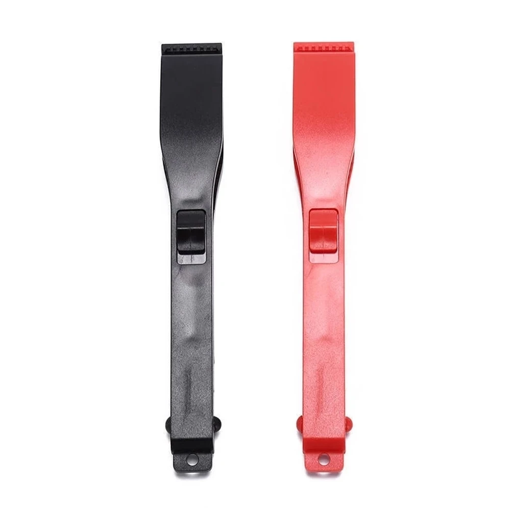 

Fishing Pliers Catcher Plastic Fish Catcher Fishing Tool with Non-slip Handle Pliers Grabber Pliers Catch Fishing Accessories