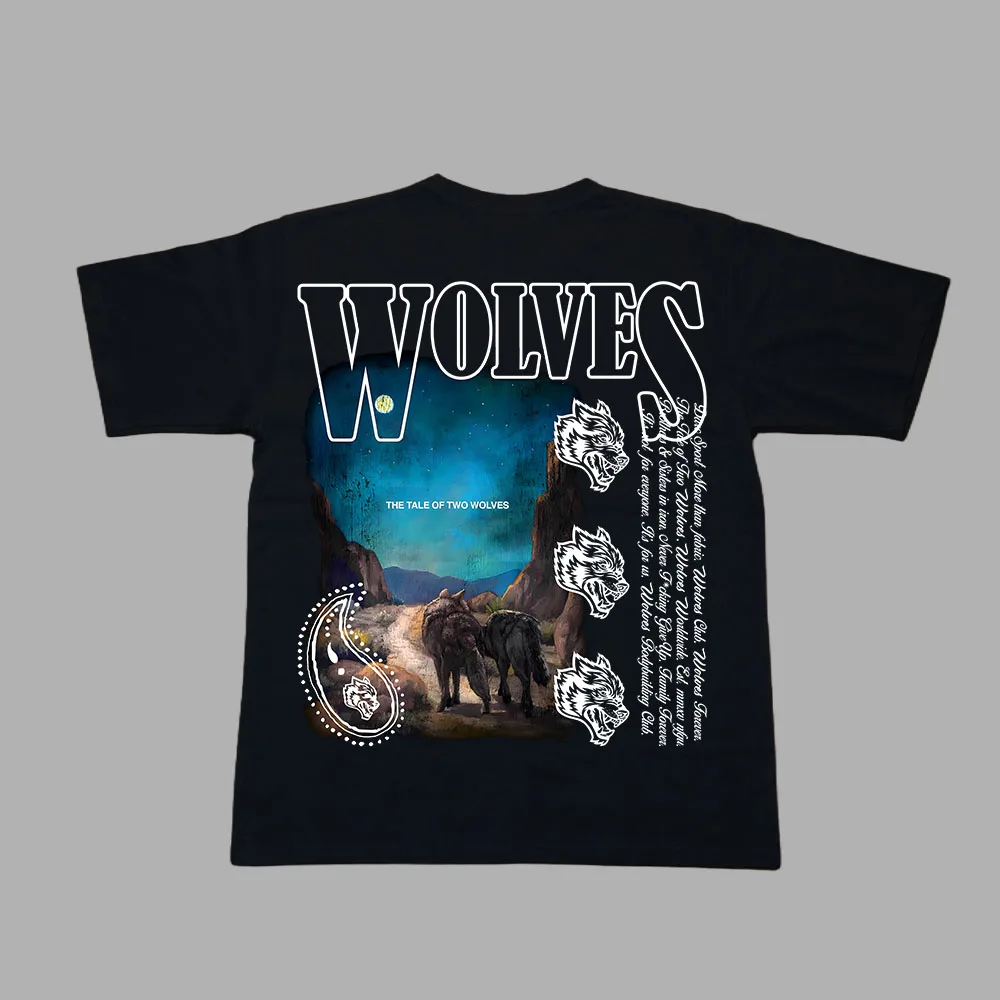 

Футболки большого размера с принтом граффити, мужские и женские футболки из 100% хлопка для бодибилдинга и тренировок в тренажерном зале