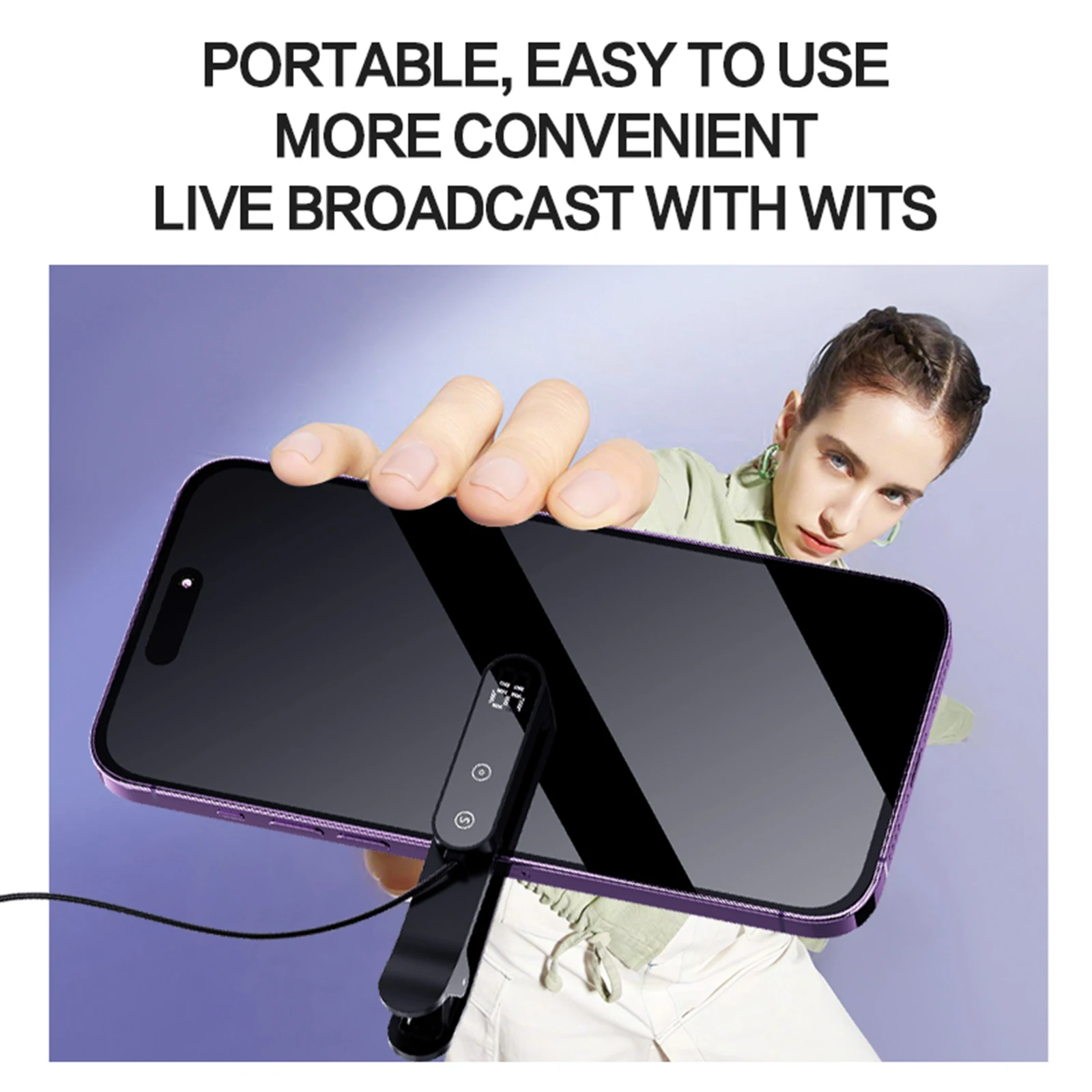 스크린 자동 클릭기 조절 가능한 속도 스크린 자동 탭퍼 자동 클릭 스크린 즉시 클릭기 아이폰 아이패드 앱 호환