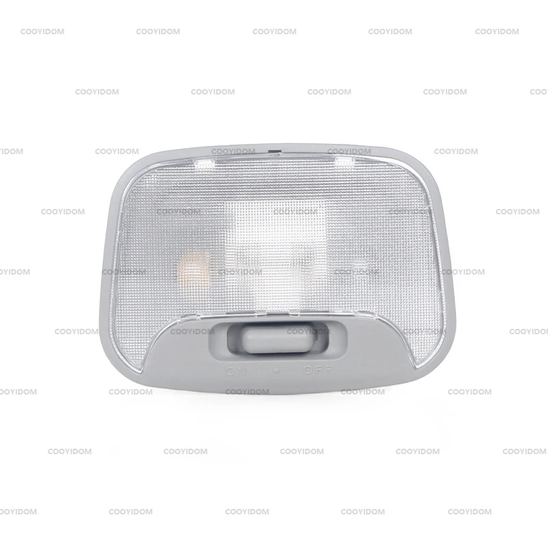 For Mitsubishi Lancer Outlander EX ASX Pajero V73 V77 Front Rear