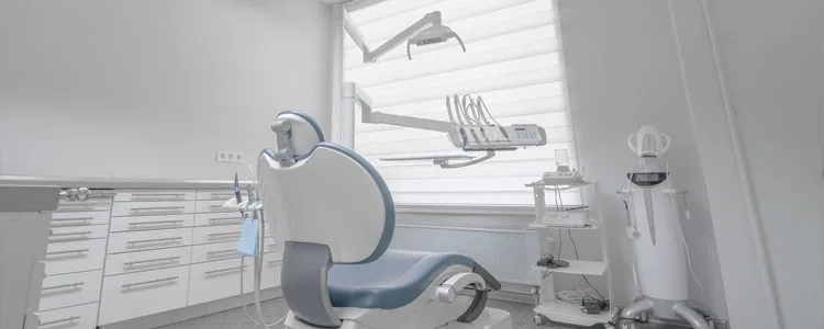 MD2-G Pistola Di Erogazione Per Bi-componenti Con Mixer Statico – ISCRA - Foto 4