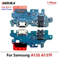 A13S A137F