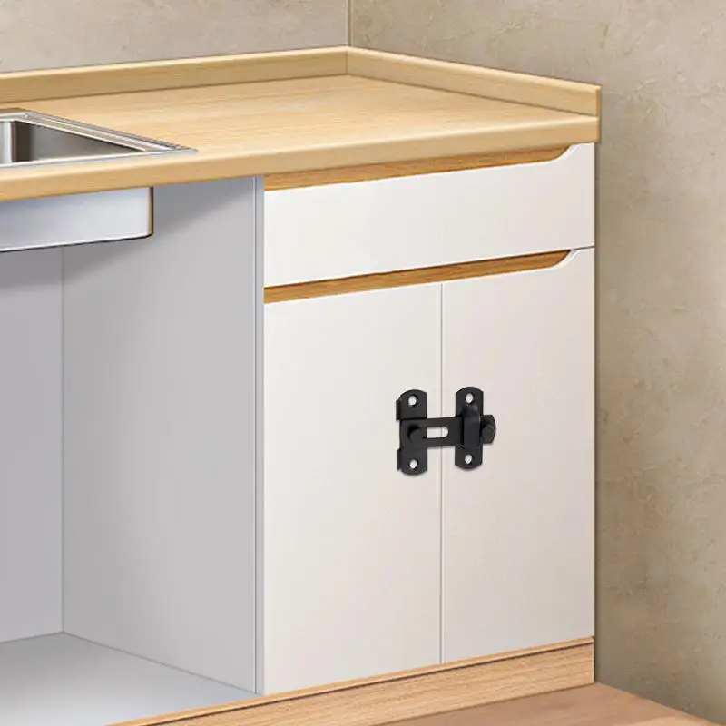 Slide image 02096e19c6024da1b00f77bc766fbf34