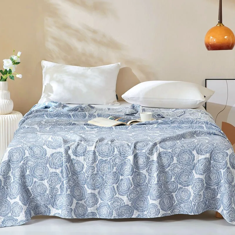 ���� ���� ���� Ÿ�� �̺� ���, ���� ���, �繫�� ���� ���, ������ ���, Ŭ���� A, 150x200cm