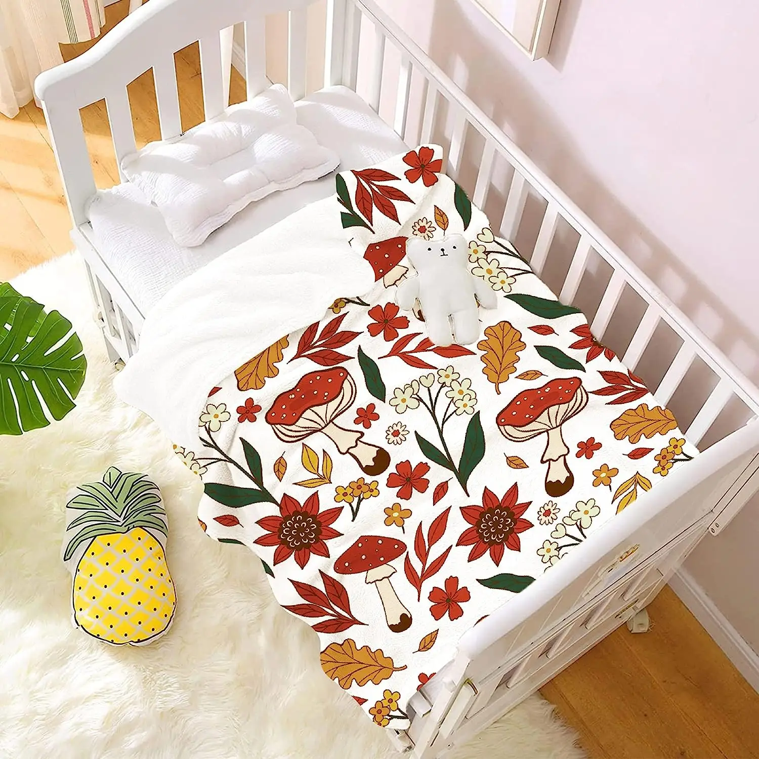 ���� �� ���ƿ� ������ ������ ���, ���� ���, �߻� �ڿ� ���� ���, ��Ʈ�� ����Ʈ �ø���