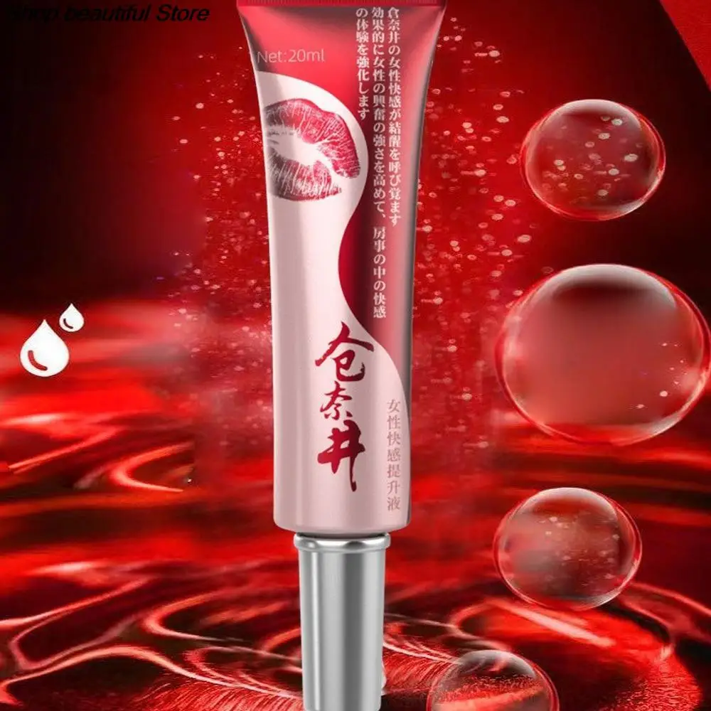 Рисунок 4 - Женские товары для ремонта