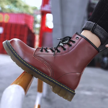 우니재의 알리알리 알리숑 - 22705 - 2025년 12월 30일 2