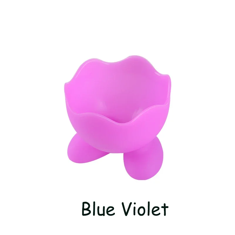 Blue Violet
