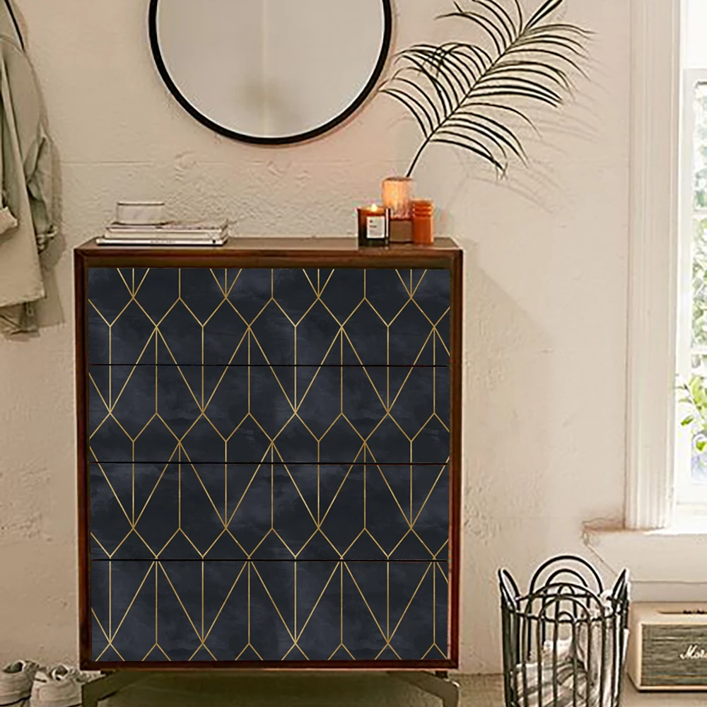 Adhesive Paper Home Decor Self Adhesive Contact Paper Home Decor