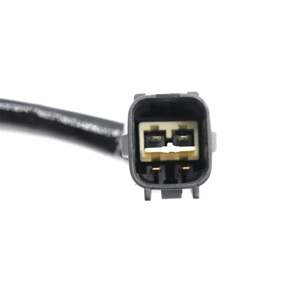   ׽ý  Ÿ ҳŸ    O2  , 39210-2G200, 2.0L 2.4L 2009-2013, ǰ