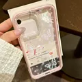 NG88Pink