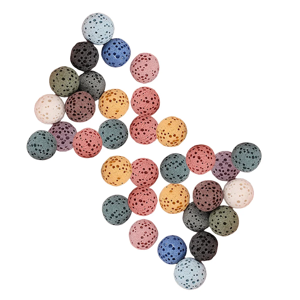 33�� ��� ���� ȭ�꼮 10mm ���� ��ǻ�� ���� ���� ������ ���� �Ʒθ� ������ ������ �繫�ǿ� ��� ����