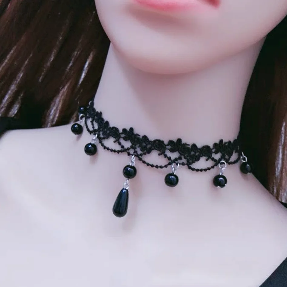 SN003-17