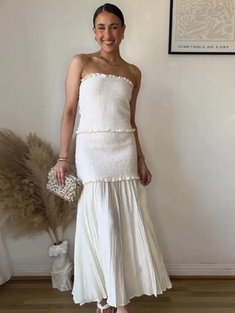 Slide image ce139504f38848f8839af88eacdb7ef2