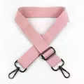 LightPink