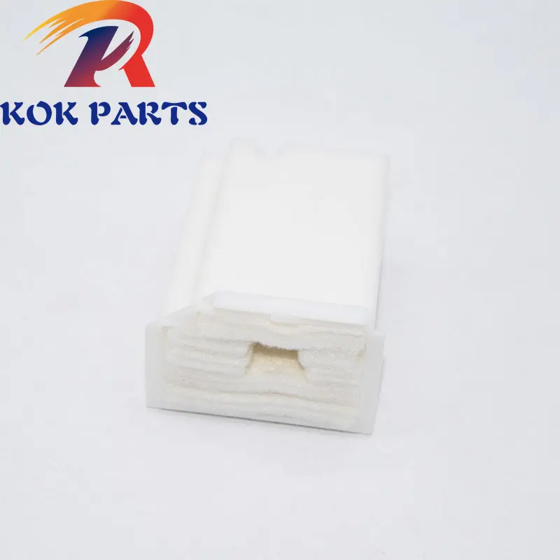 

50set 1830528 1749772 Maintenance Box Waste Ink Tank for EPSON L3100 L3101 L3110 L3115 L3116 L3150 L3151 L3156 L3158 L3160 L3165