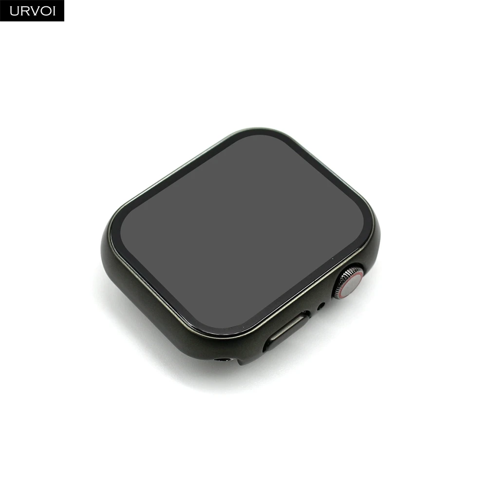 URVOI  ġ ø 7, 8, 9 PC ̽,  ũ ȣ, ⵵ Ʈ ÷ Ŀ, ̿ġ   