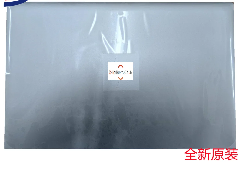 Nuovo Per Hp Elitebook 850 G7 G8 Top Cover A Case