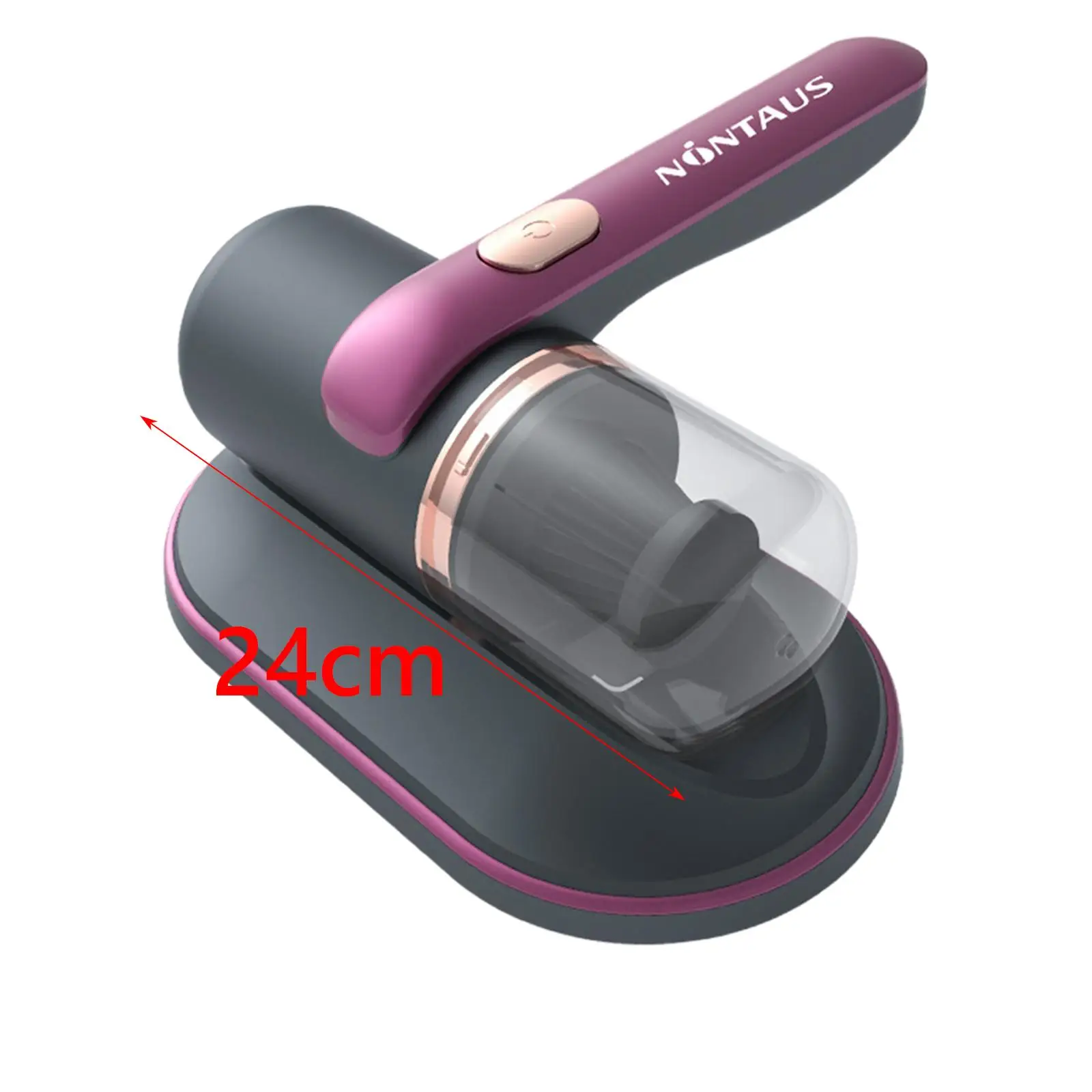 Mite Removal with Powerful Suction Mattress Cleaner for Sofa Mattress Quilts Mite Removal with Powerful Suction Mattress Cleaner for Sofa Mattress Quilts