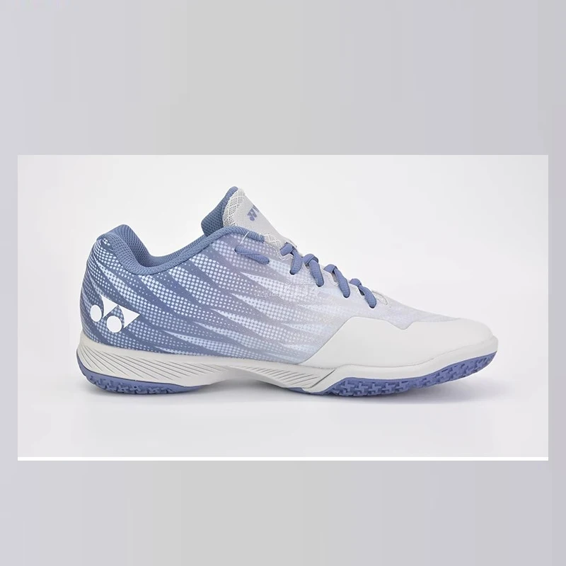 YONEX POWER CUSHION AERUS Z أحذية رياضية أحذية ريا...