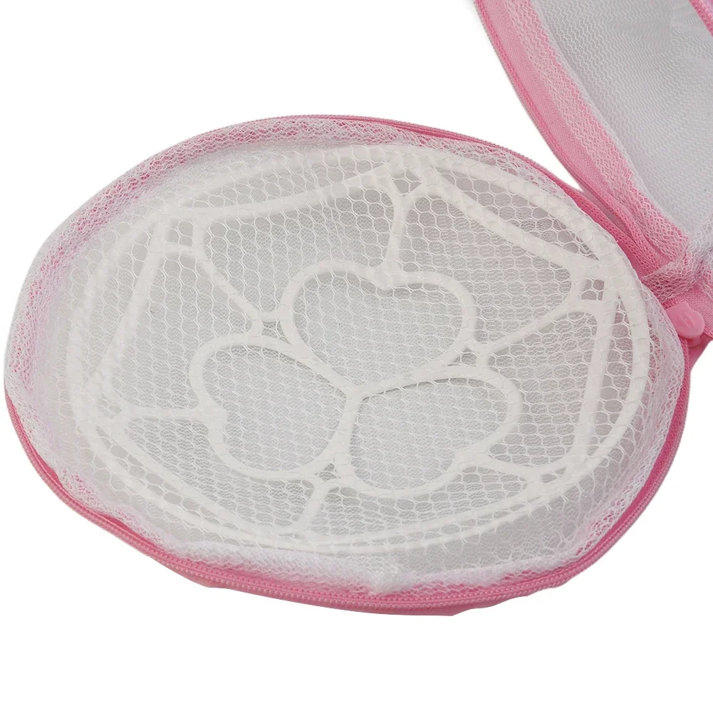 Bra Bag For Laundry Washing Bra Underwear Products Laundry Bag Household Cleaning Tools Accessories Wash Care Bags laundry bag,lingerie washing bag