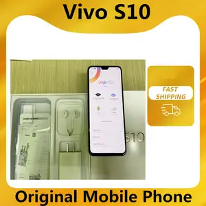 Mini teléfono inteligente portátil con Android 8.1OS, SERVO 15SE, 2023  pulgadas, SIM Dual, 3G, WCDMA, 2GB + 16GB, GPS, WIFI, precio bajo, nuevo,  3,0 - AliExpress