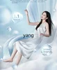 L'm'm Drum Washing Machine Household Automatic Washing and Drying All-in-One Machine 4