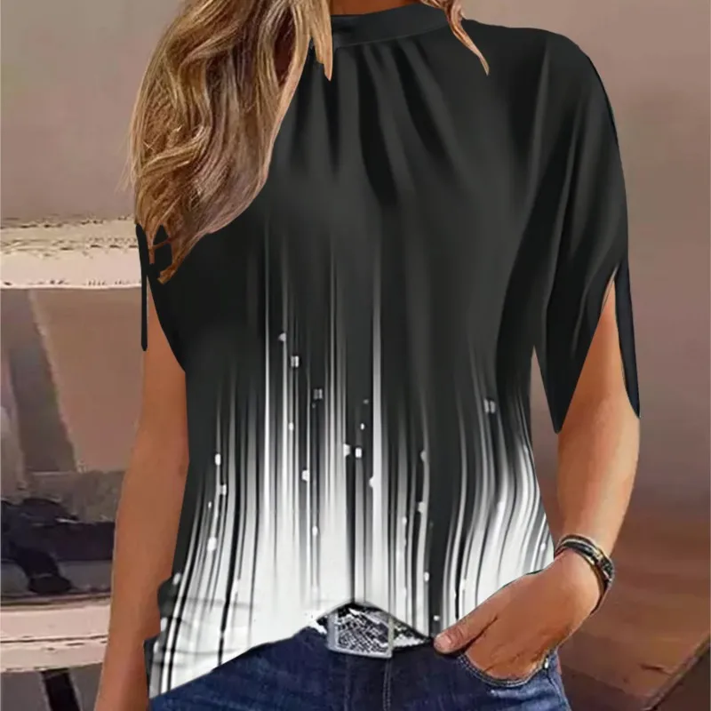  ĳ־  3D  Ʈ ,  O  ,  콺, мųʺ E 콺, 