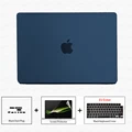 Sea Blue3 EU Enter