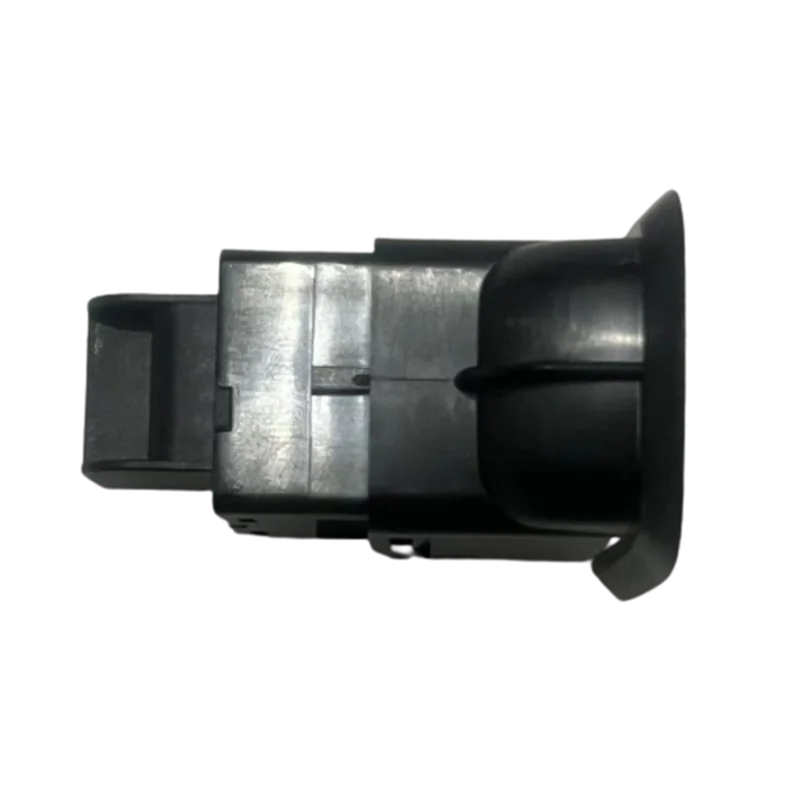    ġ  ư, Ʈ , OEM 971959855C HUO