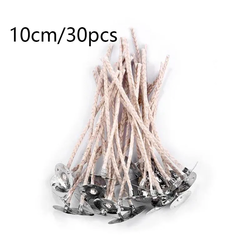 10CM