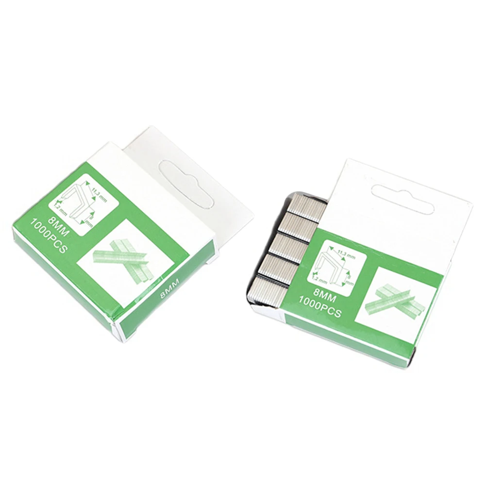 

Door Shaped Nails Staple Stapler Decorations Doors And Casement Staple Stapler Staples Nails Styles U Type Nails
