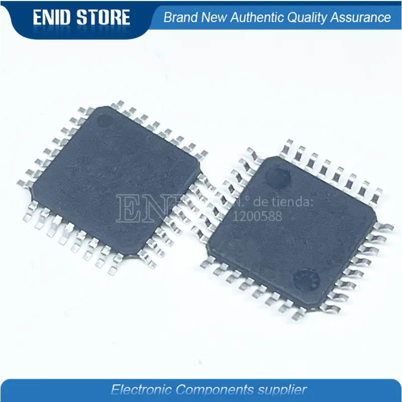 7135 DIP ICL7135CN, TLC7135CN, ICL7135, TLC7135, DIP-28, TLC7135CN, ICL7135CPI
