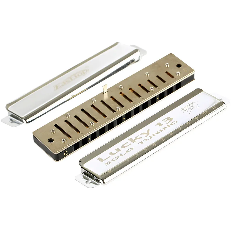 Harmonica key for beginners online