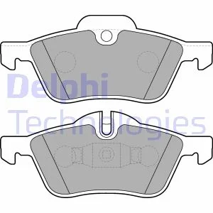 

Store code: LP1657 for brake BALATASI ON R52 R53